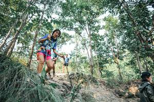 BIB: 
                            <button type="button" onclick="openModal(25983367)" class="btn btn-primary btn-sm float-right btn-popup" data-toggle="modal" data-target=".modal-high-quality">
                        <i class="fas fa-shopping-cart"></i> Add to Cart
                    </button>
                                            <button type="button" onclick="isThisMe(25983367, true)" class="btn btn-success btn-sm float-right btn-popup btn-isme hidden" data-toggle="tooltip" data-placement="bottom" title="นี่คือรูปของคุณใช่ไหม คลิกที่นี่เพื่อเอาเข้าอัลบั้ม">
                        <i class="fas fa-plus"></i> Add to album
                    </button>
                    <button type="button" onclick="isThisMe(25983367, false)" class="btn btn-warning btn-sm float-right btn-popup btn-isnotme hidden">
                        <i class="fas fa-ban"></i> Remove from album
                    </button>